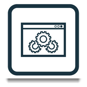 technical seo icon - fixclicks.net